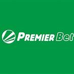 www.premier bet